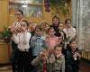 <b>Название: </b>Фотография 1, 
 <b>Добавил:<b> chmeleva<br>Размеры: 500x375, 
 31.5 Кб