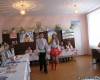 <b>Название: </b>Фотография 1, 
 <b>Добавил:<b> chmeleva<br>Размеры: 500x375, 
 26.9 Кб