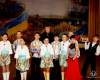 <b>Название: </b>Фотография 1, 
 <b>Добавил:<b> chmeleva<br>Размеры: 640x480, 
 81.9 Кб