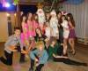 <b>Название: </b>Фотография 1, 
 <b>Добавил:<b> 0192837465<br>Размеры: 1500x1125, 
 171.1 Кб