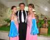 <b>Название: </b>Фотография 1, 
 <b>Добавил:<b> chmeleva<br>Размеры: 1125x1500, 
 172.1 Кб