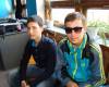 <b>Название: </b>Фотография 1, 
 <b>Добавил:<b> chmeleva<br>Размеры: 1500x1125, 
 193.7 Кб